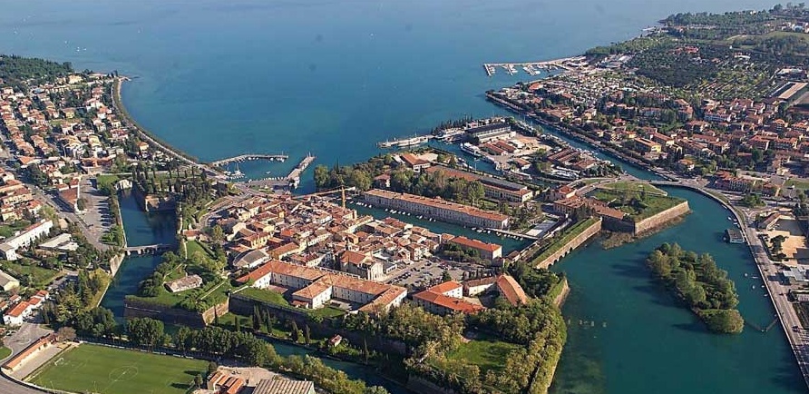 TURISMO, PROMOZIONE: PRONTO ACCORDO DA 600MILA EURO CON VENETO E TRENTINO