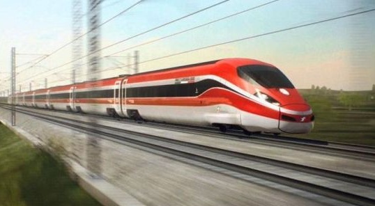 Tav, i frati dicono “no”