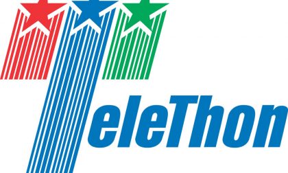 Burraco benefico per la cura delle malattie rare