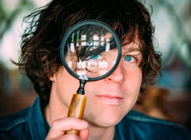 Tener-a-mente annuncia Ryan Adams, Richard Galliano e Tigran Hamasyan