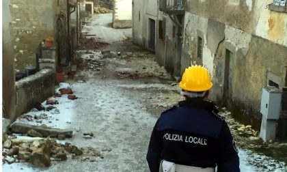 Terremoto, da Desenzano 6mila euro per Accumoli