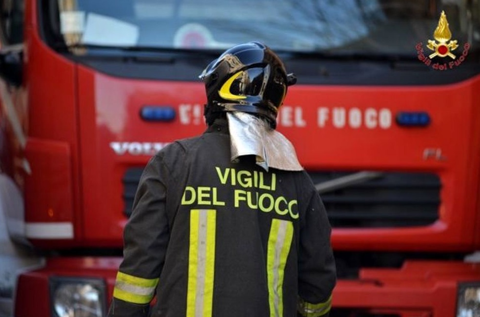 Terremoto sul Garda, nessun danno