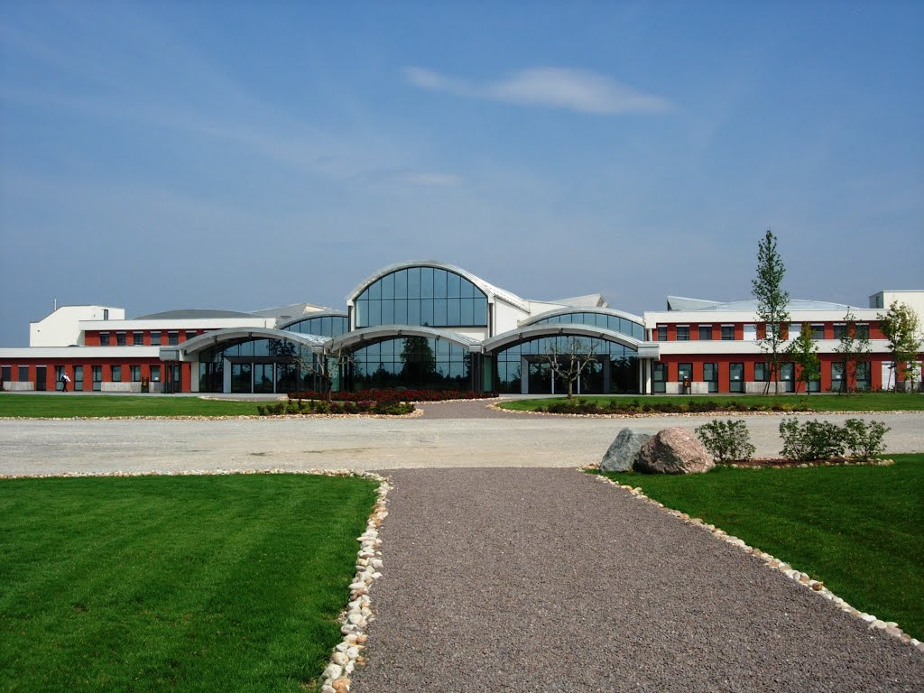 Attesi oltre mille testimoni di Geova mantovani