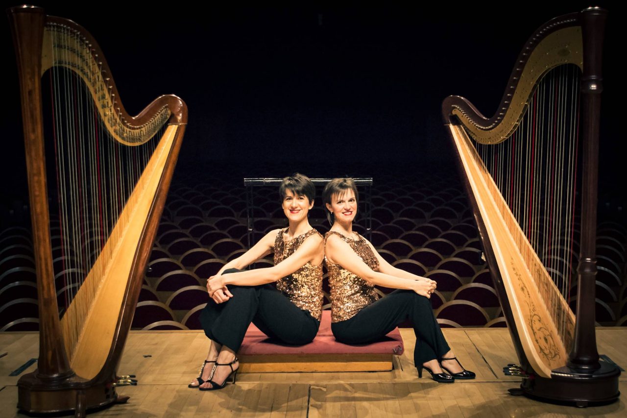 Concerto contro la violenza sulle donne