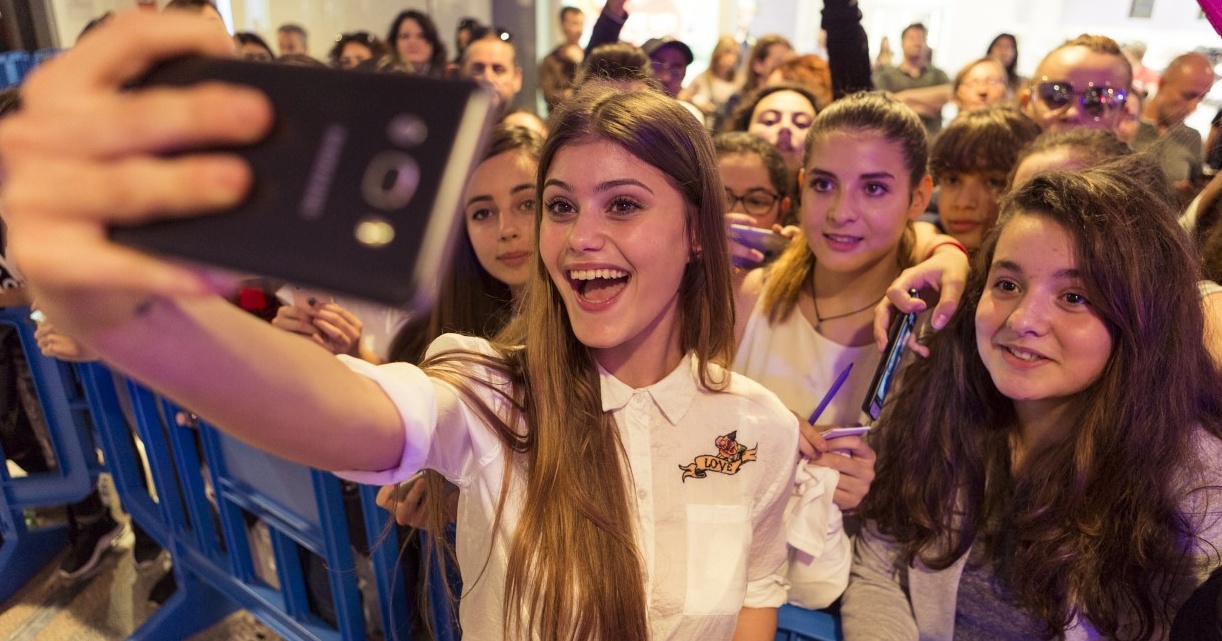 The Muser Battle, il tour europeo arriva al Leone