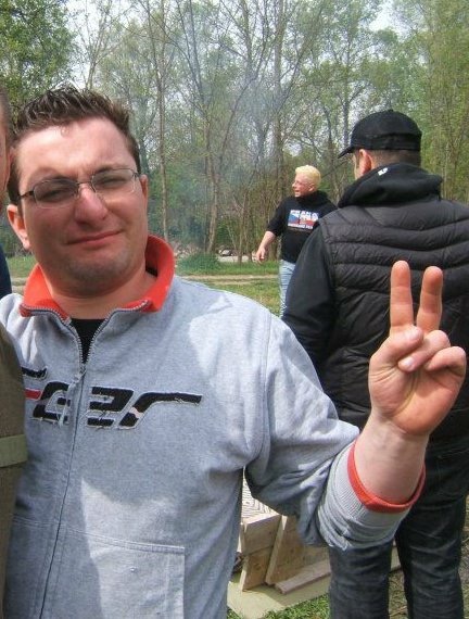 Il tuo sorriso mancherà Domani l’estremo saluto a Tiziano