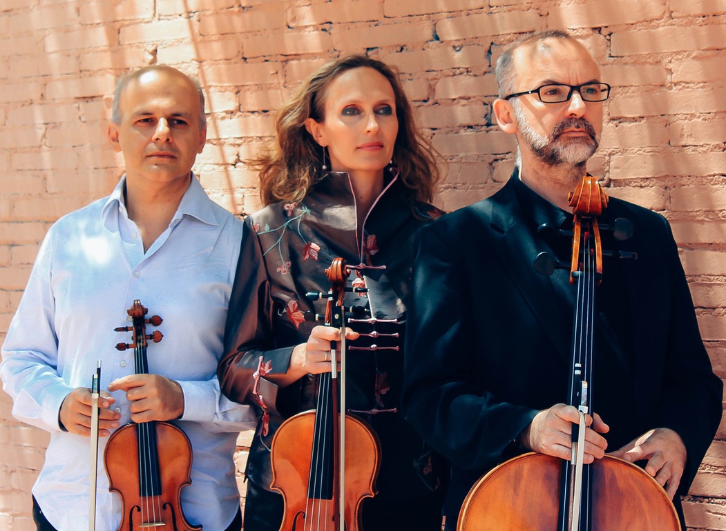 Tornano gli apertivi musicali al teatro Dim