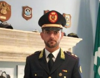 Tosoni, prosciolto da quattro accuse