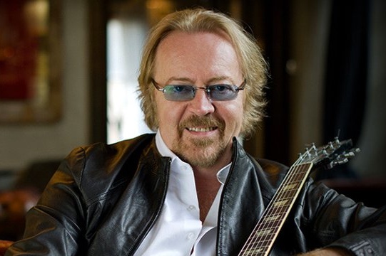 Tozzi ricoverato a Peschiera, concerto rimandato