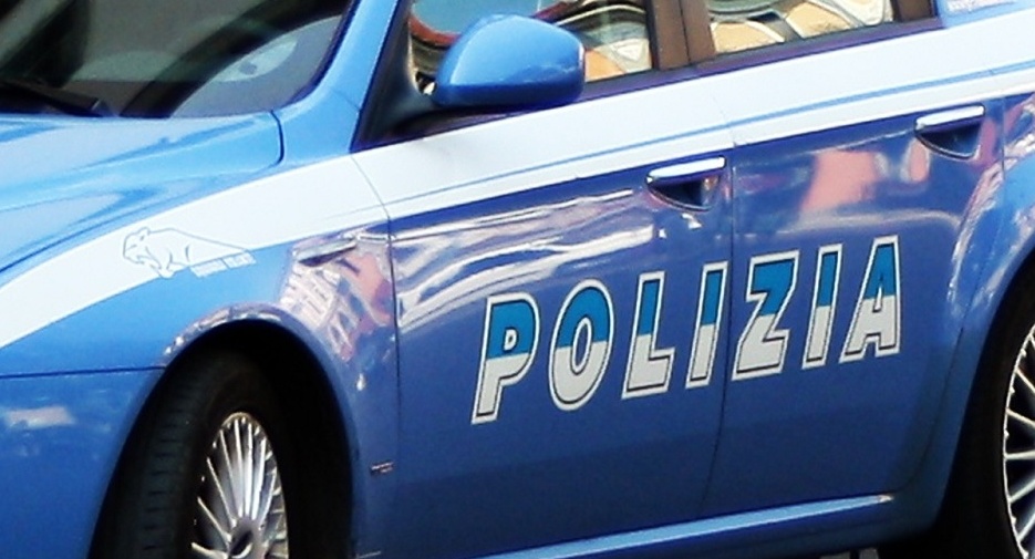 Traffico di esseri umani, arrestate tre brasiliane