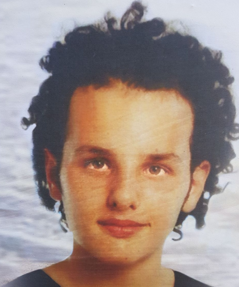 Tragedia a Peschiera: muore a 18 anni