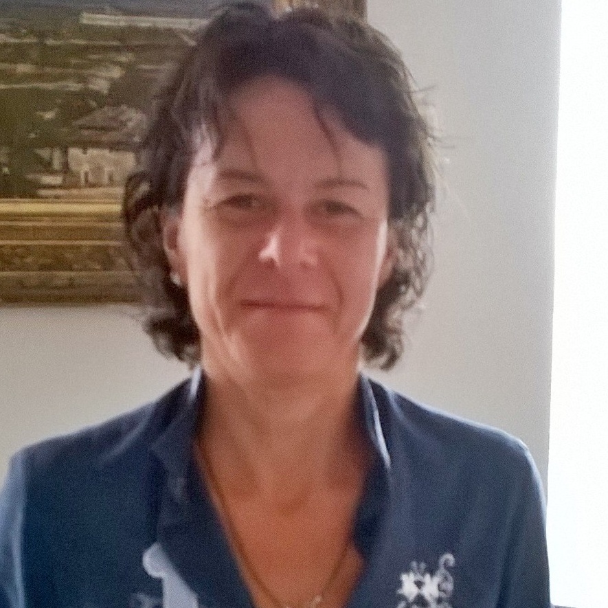 Trasporto ferroviario, gli utenti possono dire la loro