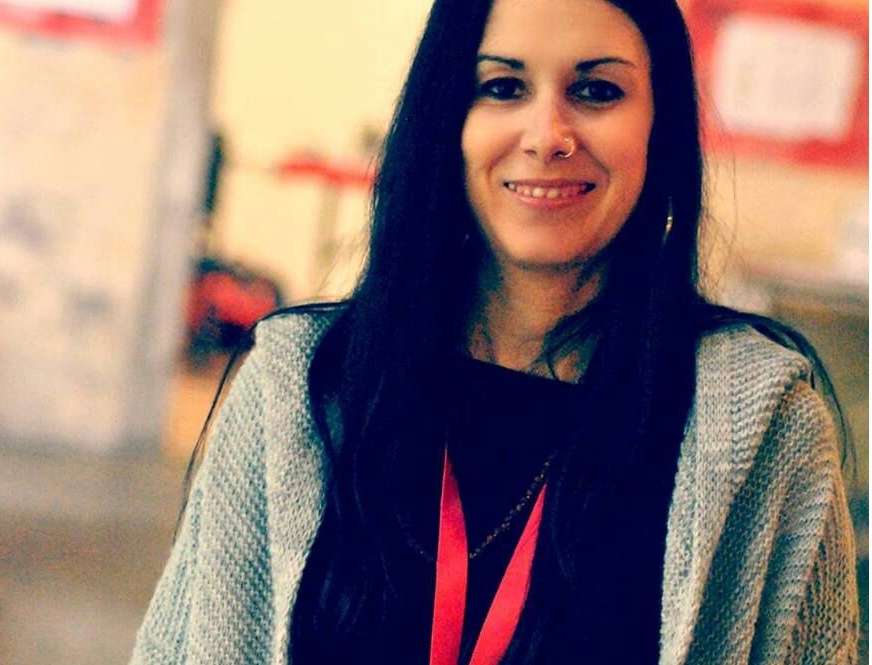 Tre anni con “Sei di Sirmione se…”