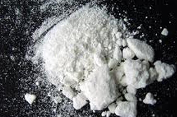 Tre arresti a Lonato per spaccio