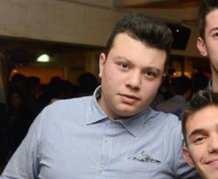 “Troppi furti? Vogliamo le ronde”