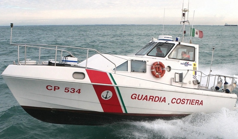 Trovato il corpo del 33enne disperso