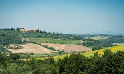 Turismo olandese: Veneto gardesano al top