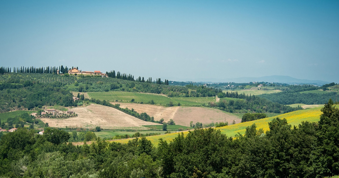 Turismo olandese: Veneto gardesano al top
