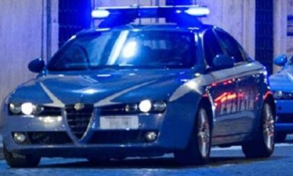 Ubriaco aggredisce l’infermiera, arrestato