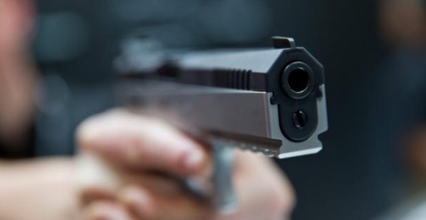 Uccise un ladro. “Ora devo risarcire 200mila euro!”