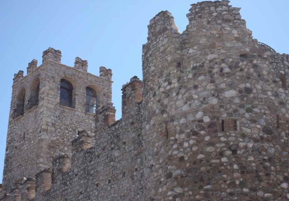 Ultimo appuntamento del «Festival Filosofi»