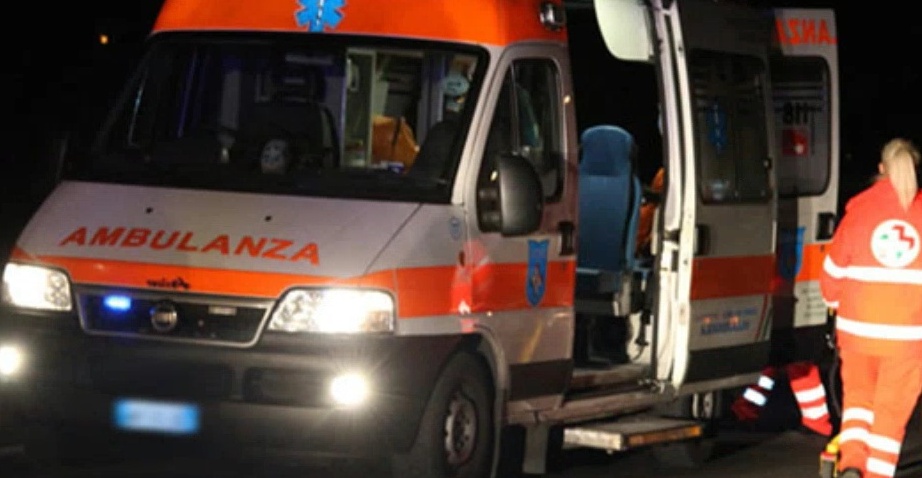 Un’altra giovane suicida nel bresciano