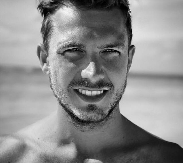 Un desenzanese a Uomini e Donne