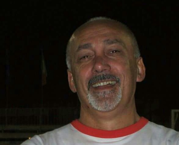 Un ricordo per Gerri alla festa di San Luigi