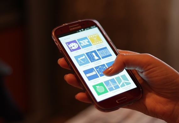 Una App per navigare sicuri sul Garda