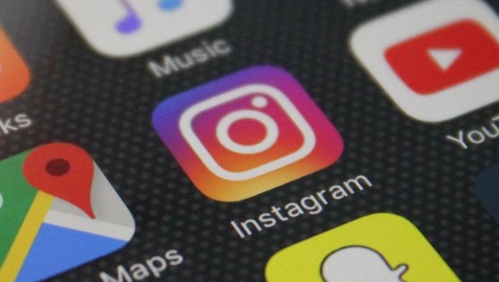 Utenti ascoltati, Instagram copre contenuti sensibili