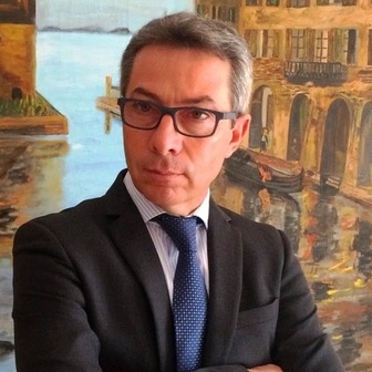 Vacanze sul Garda, il punto di Federalberghi Veneto