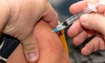 VacciniAmo Garda, vaccinazioni a libero accesso per tutto giugno