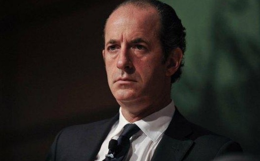 +++ Vaccini, la Regione Veneto impugna l’obbligo +++