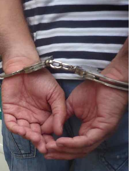 Vent’anni a Mossoni per l’omicidio di Federica Giacomini