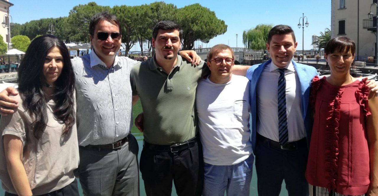 «Verificheremo le condizioni di chi accoglie profughi»