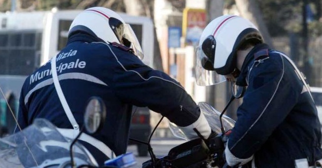 Verona: 172 incidenti dall’inizio dell’anno