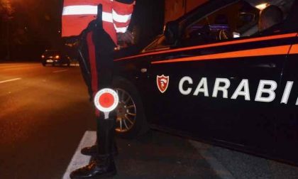 Verona: sei arresti in 24 ore