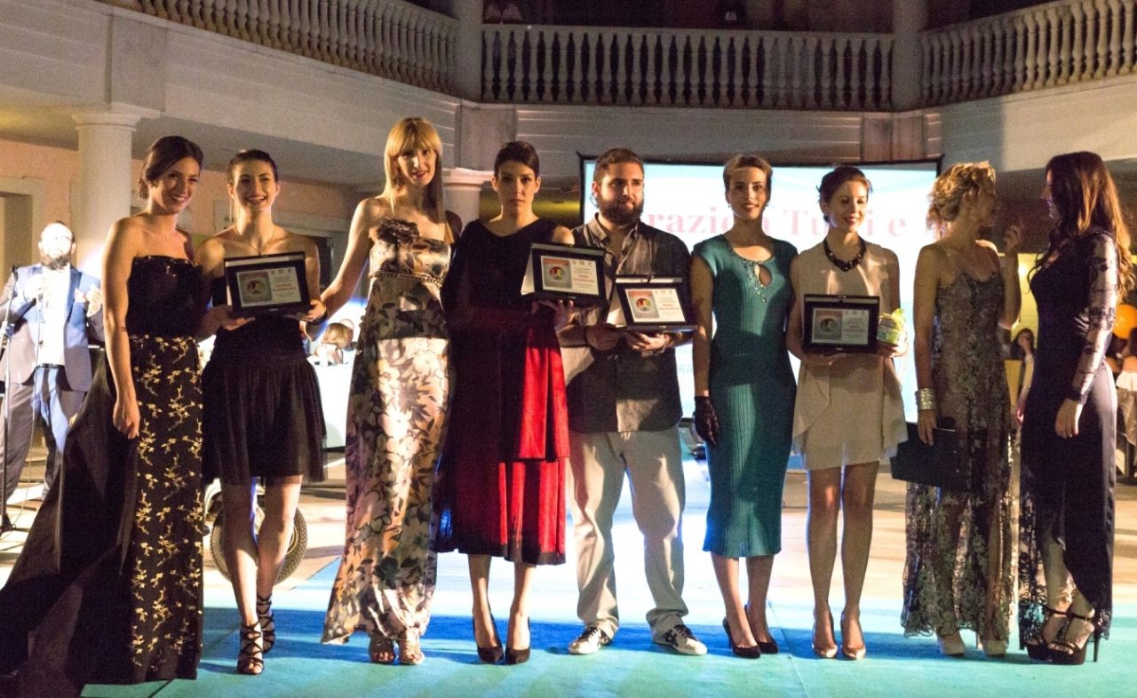 “Vesti la musica…” ecco i vincitori