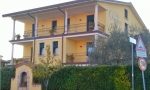 Villa Oceano riapre agli anziani