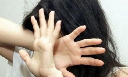 Violenza sessuale su una minore: 5 anni di carcere a un 77enne
