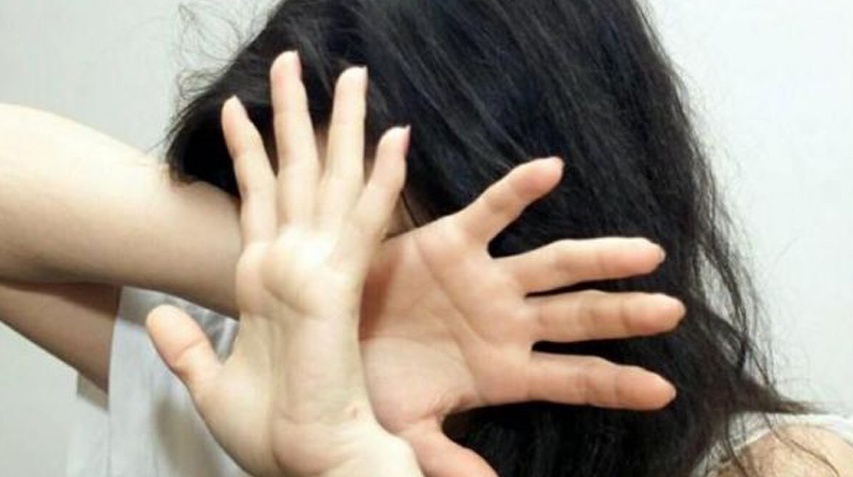 Violenza sessuale su una minore: 5 anni di carcere a un 77enne