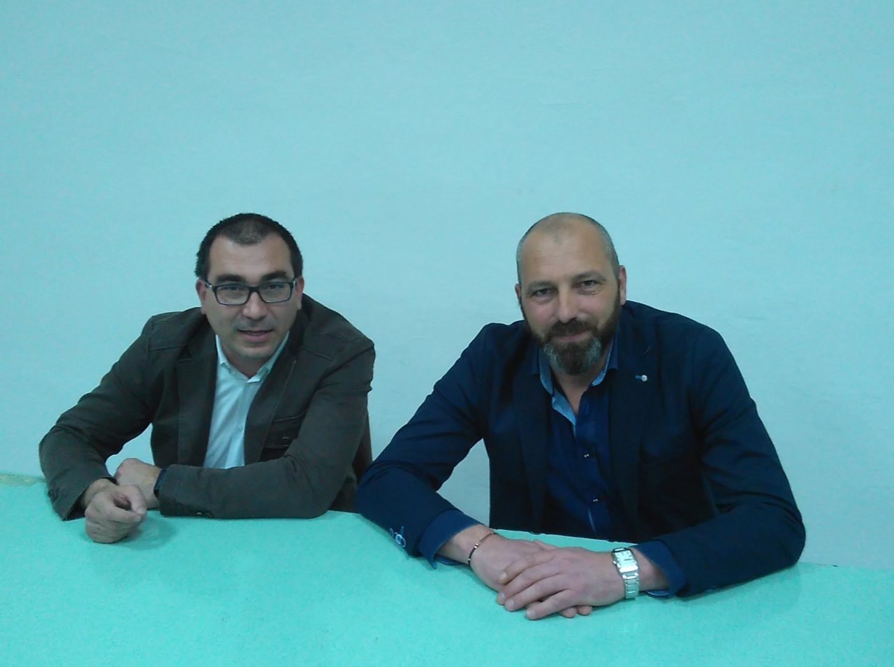 Viva Desenzano si dissocia da Fare