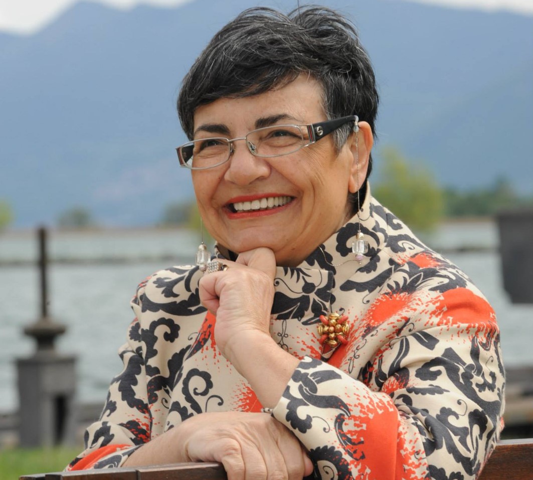 Vicesindaco dimissionario Convocato il Consiglio