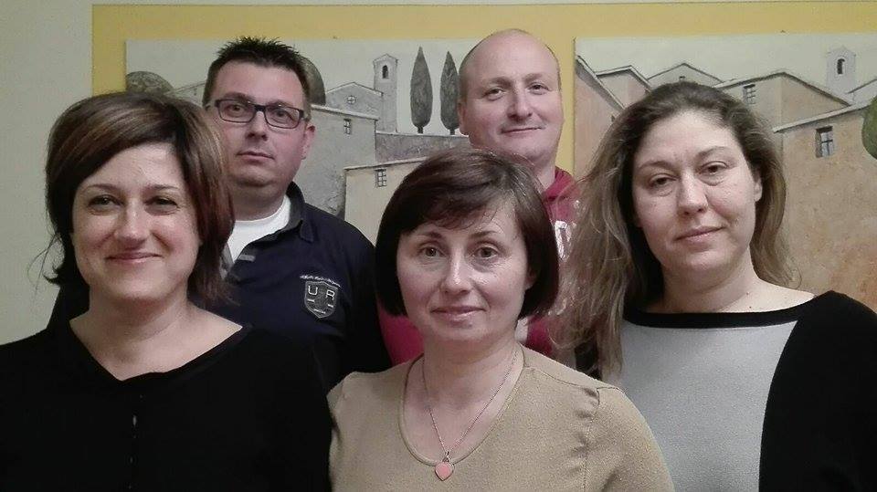 Domani conferenza alla scuola media