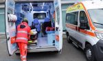 Caso meningite In Lombardia muore una bambina di 6 anni