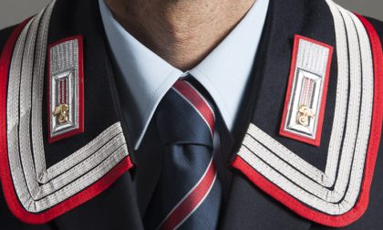 Cambio presidente per l’Anc locale