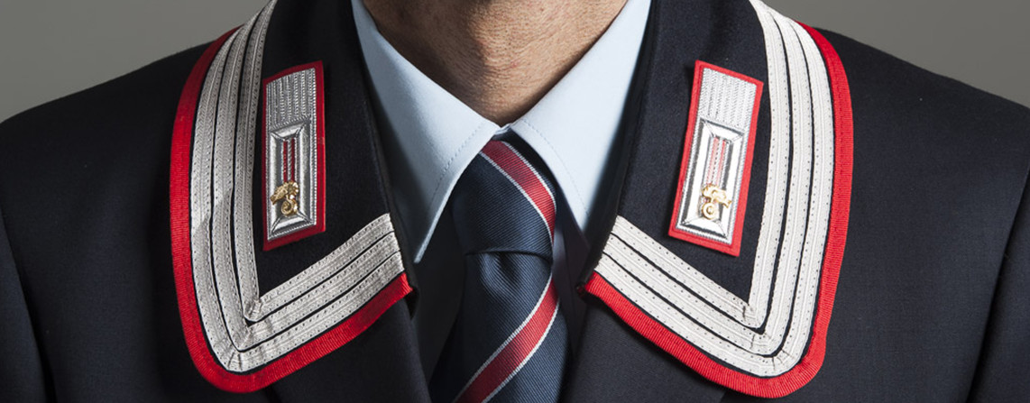 Cambio presidente per l’Anc locale