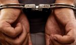 28enne in manette per violenza sessuale e detenzione materiale pedopornografico
