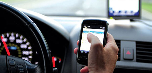 La Svolta Sicura, al via il progetto di educazione alla sicurezza stradale di Croce Rossa Italiana Brescia