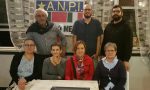 Stasera alla sede dell'Anpi "Il fascismo quotidiano"